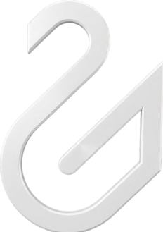 Oqqush Logo